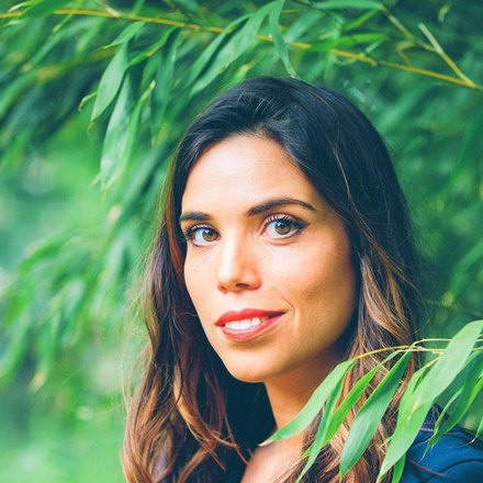 Aïna Queiroz